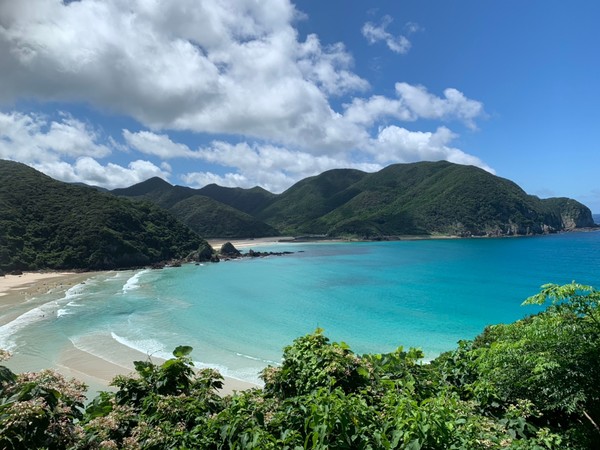 夏季休業日のお知らせサムネイル