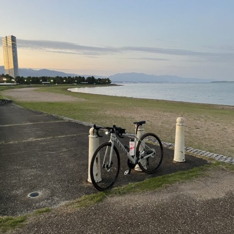 夏期休業日のお知らせサムネイル