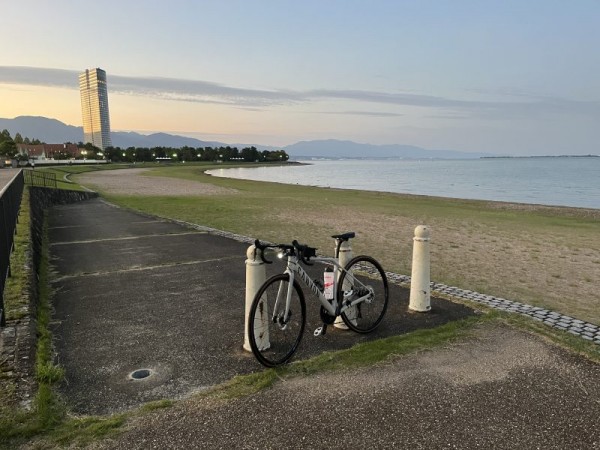 夏期休業日のお知らせサムネイル